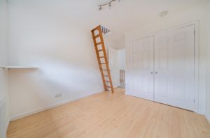 Bedroom 2- click for photo gallery